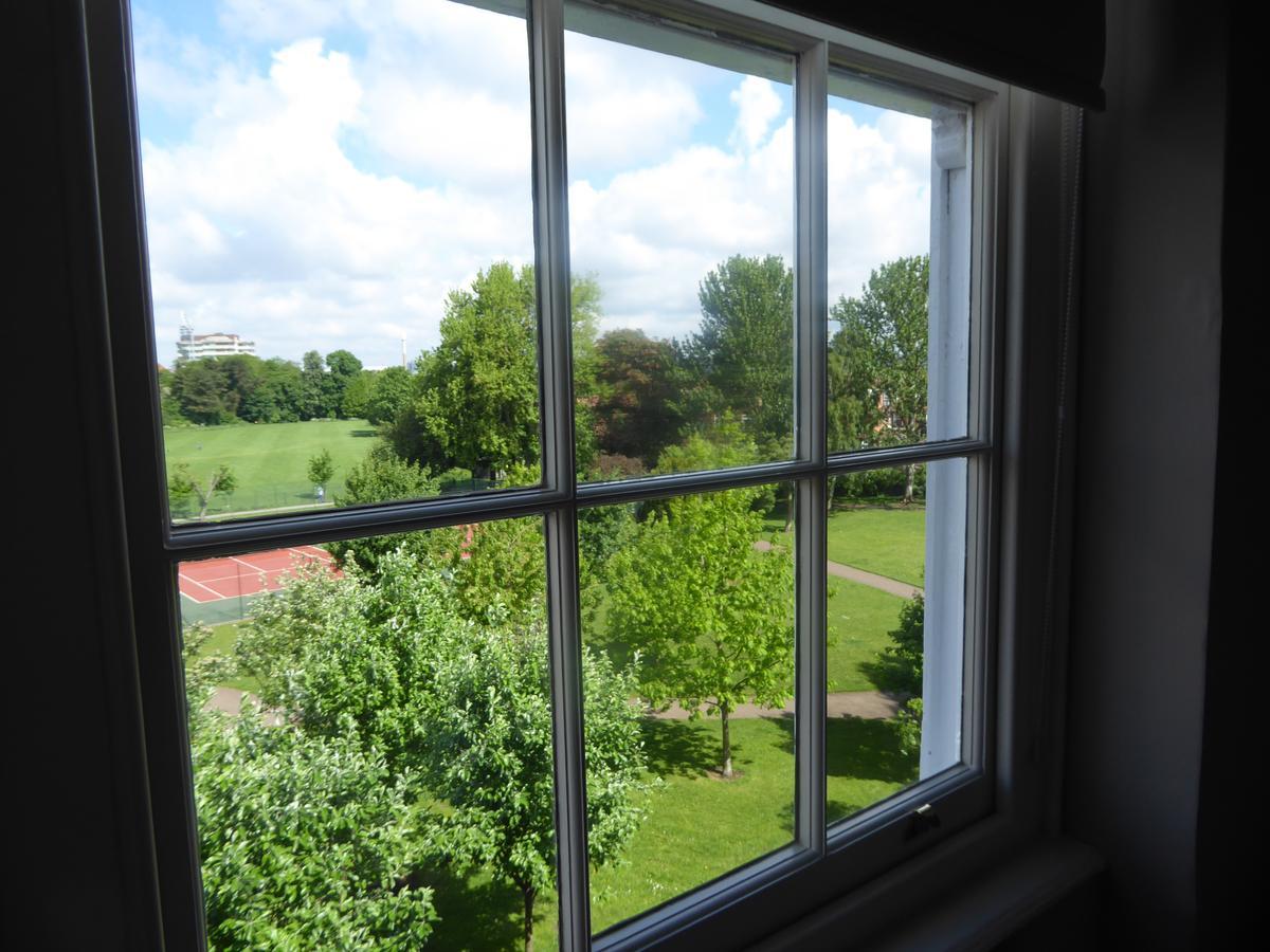 Birchover Bridgford Hall เวสต์บริดจ์ฟอร์ด ภายนอก รูปภาพ